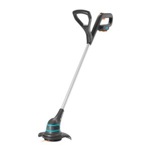 GARDENA SmallCut Li-23R Akku-Rasentrimmer 14,4 V, mit 1 Akku