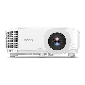 BenQ Beamer MH560C 3800 Lumen F-HD