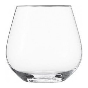 Schott Zwiesel Weinbecher Viña 590,0 ml, 6 St.