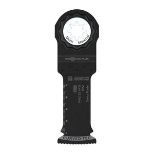 BOSCH PRO PAIZ 32 APB Tauchsägeblatt, 1 St.