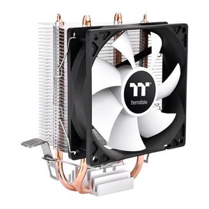 Kühler Thermaltake Contac 9 SE (AMD/Intel)