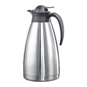 cent Isolierkanne Classic silber 1,5 l, 1 St.