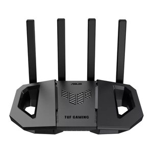 ASUS WL-Router TUF-BE3600 Dual-Band WiFi7 AiMesh Gaming V2