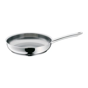 WMF Pfanne Profi silber Ø 24,0 cm, 1 St.