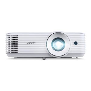 acer P1558i, DLP Beamer, 5.200 ANSI-Lumen