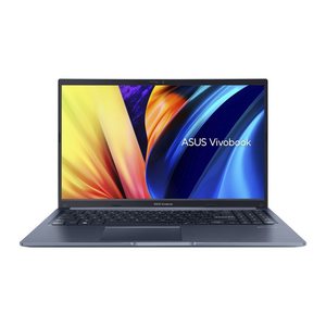 ASUS Vivobook 15 R7-7840HS 8 512 blue M1502XA-BQ012 ohne OS