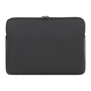 TUCANO Laptoptasche MacBook Air 15 Kunstfaser schwarz BF-E-MB215-BK