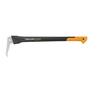 FISKARS® Sappie WoodXpert™ XA22 78,5 cm