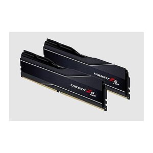DDR5 32GB PC 6000 CL36 G.Skill (2x16GB) 32-GX2-TZ5N AMD EXPO