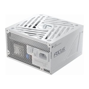 Seasonic Netzteil 750W FOCUS-GX-750 ATX3 Modular (Gold) W