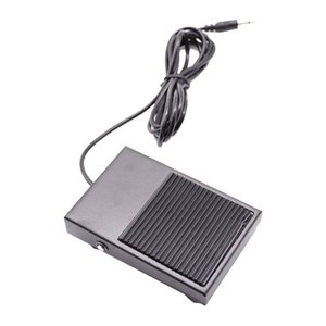 Fanvil PD1 Pedalschalter für X2P/X2C/X2CP