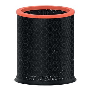 LEITZ TruSens HAUSTIERFILTER Aktivkohlefilter für Luftreiniger, 1 St.