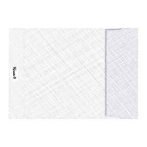 BONG Versandtaschen Tyvek® Pocket DIN C4 ohne Fenster weiß 100 St.