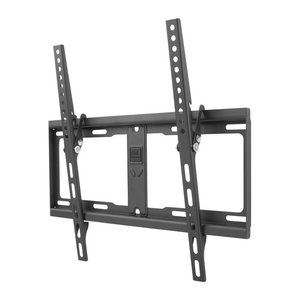 ONE FOR ALL TV-Wandhalterung WM 4421 schwarz