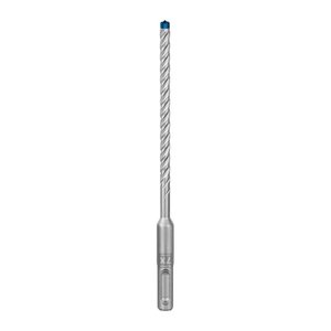 BOSCH Hammerbohrer EXPERT SDS plus-7X, Ø 6,0 mm, 1 St.