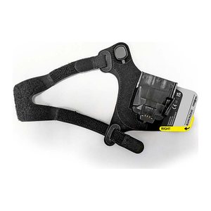 Datalogic Ersatzschlaufe, 5x rechts, CodiScan [SG5-HS7600KR]