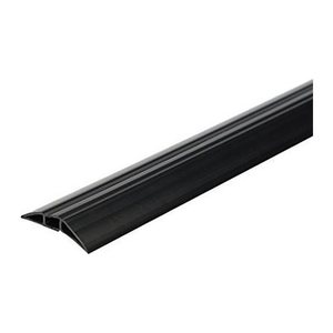 EHA Toploader Kabelbrücke 3,0 m schwarz