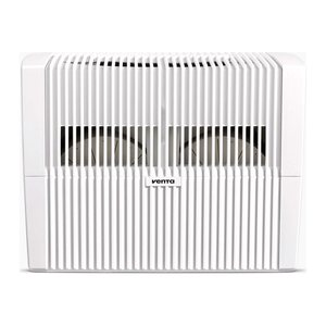 Venta Classic LW45 Luftbefeu / hygienische Befeuchtung weiß