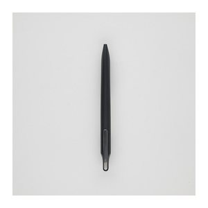 LAMY Kugelschreiber xevo schwarz, Schreibfarbe: blau, 1 St.