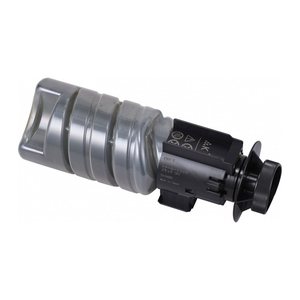 OKI 09006260  schwarz Toner