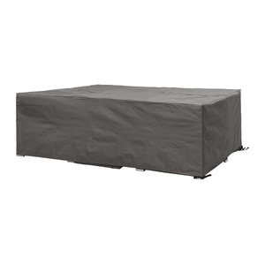 barths Schutzhülle für Lounge-Set 250,0 x 250,0 x 75,0 cm