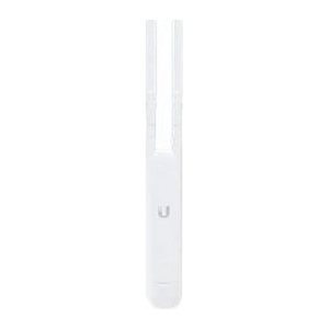 Ubiquiti UniFi AP AC Mesh 5-pack ohne PoE-Injektor