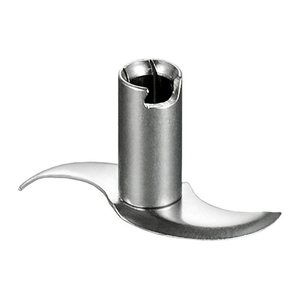 ESGE ESGE 7040 Multimesser für Stabmixer