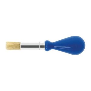 Pelikan Borstenpinsel