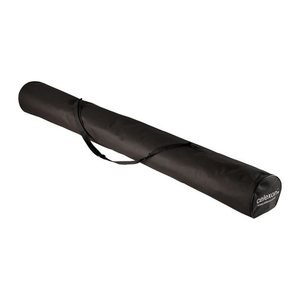 celexon Tasche für Beamerleinwand schwarz
