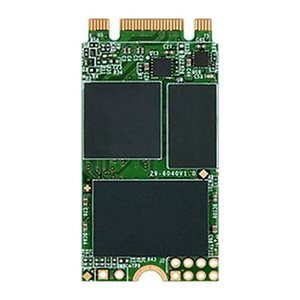 SSD 240GB Transcend M.2 MTS420S (M.2 2242) 3D NAND, SATA3