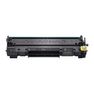 HP 44A (CF244A) schwarz Tonerkartusche