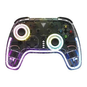 Dragonshock Controller Orion Glow Wireless RGB Switch