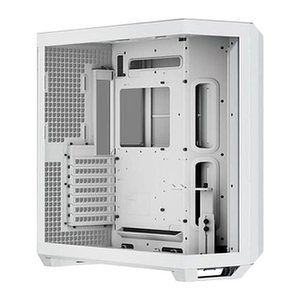 APNX Geh Midi APNX V1-WT-V1 (W/MicroATX/MiniITX)