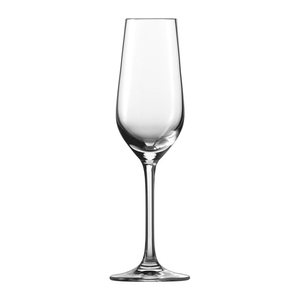 Schott Zwiesel Sektgläser Bar Special 118,0 ml, 6 St.