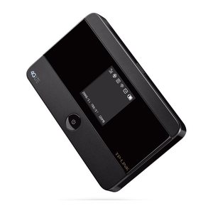 tp-link M7350 mobiler WLAN-Router, 1 St.