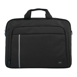 Mobilis TheOne Briefcase Toploading 11-14"