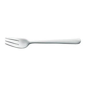 ZWILLING Kuchengabel Melody silber, 12 St.
