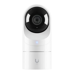 UBIQUITI® UniFi G5 Flex IP-Überwachungskamera weiß