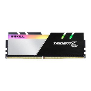 DDR4 128GB PC 3600 CL18 G.Skill KIT (4X32GB) 128GTZN NEO