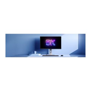 Alogic KFZ Lagegerät 2Port 100W USB-C + USB-A