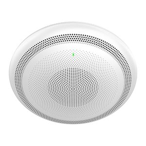 Grandstream Speaker GSC3516
