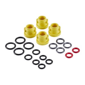 KÄRCHER O-Ringe-Sortiment 2.640-729.0 20 tlg.