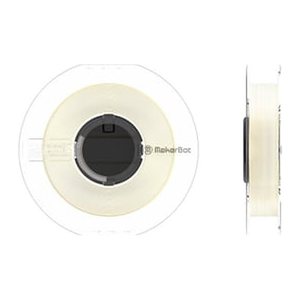 MakerBot® PVA Filament-Rolle natural 1,75 mm