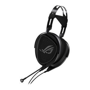ASUS HEADSET ROG KITHARA
