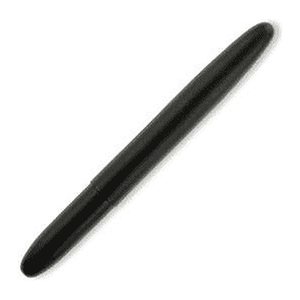 fisher SPACE PEN® Kugelschreiber Bullet Space Pen Schwarzmatt schwarz matt, Schreibfarbe: schwarz, 1 St.