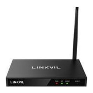 Fanvil RoIP Gateway W712