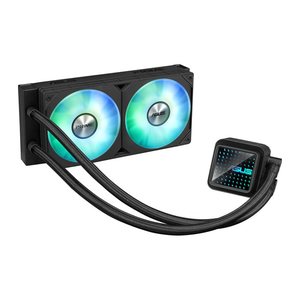 Asus PRIME LC 240 ARGB