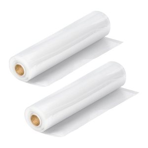 Steba Vakuumierfolie 2 Rollen