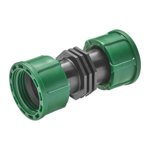 GARDENA Verlegerohrverbinder Sprinklersystem & Pipeline
