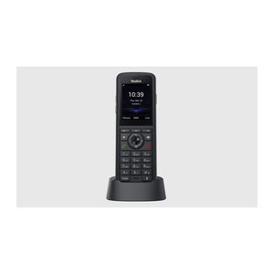 Yealink SIP DECT Telefon SIP-W59R Pro